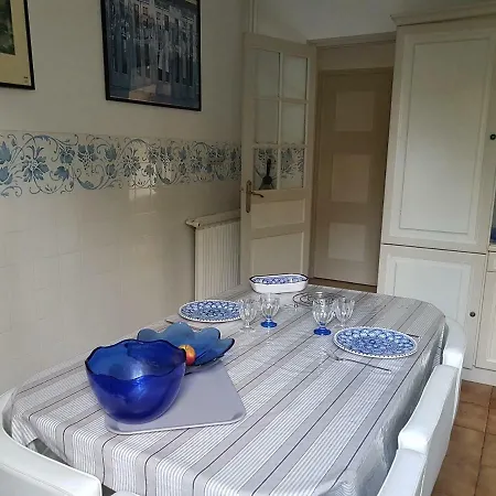 Le Matisse Garden Ницца